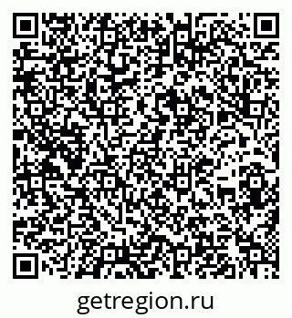 79636982856