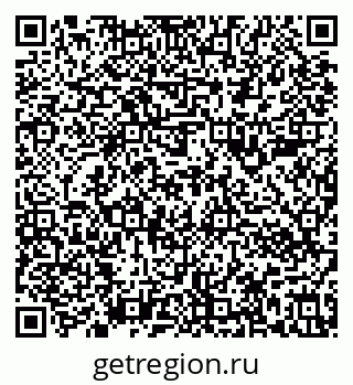 79636982859