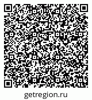 79636982860
