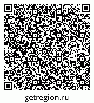 79636982861