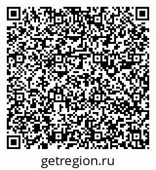 79636982863