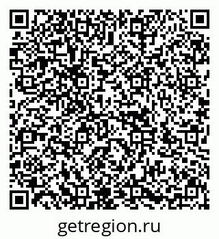 79636982867