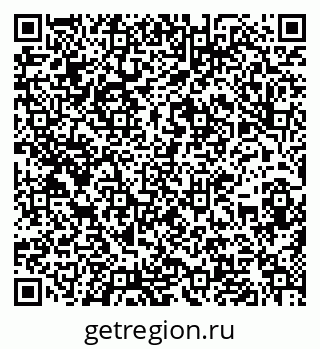 79636982869