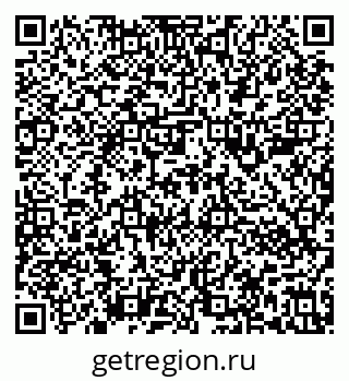 79636982871