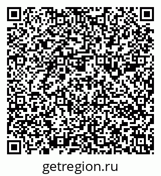 79636982872