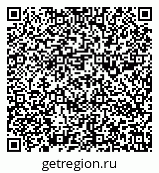 79636982874