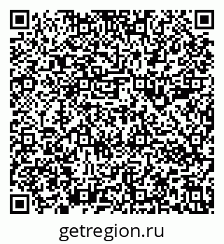 79636982877