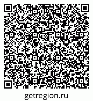 79636982878