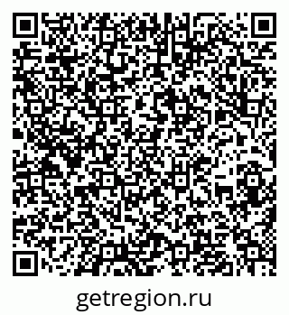 79636982879