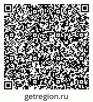 79636982880
