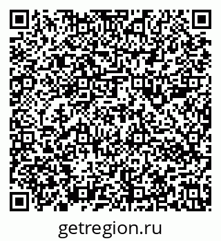 79636982881