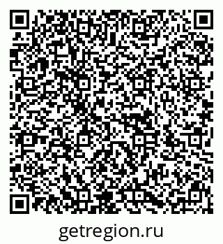 79636982883