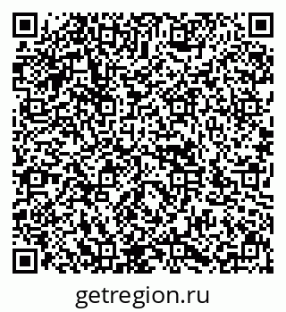 79636982885