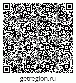 79636982888