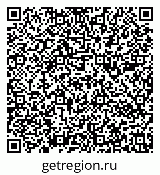 79636982889