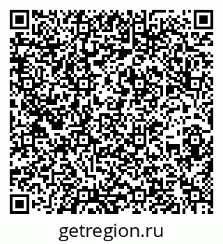 79636982890