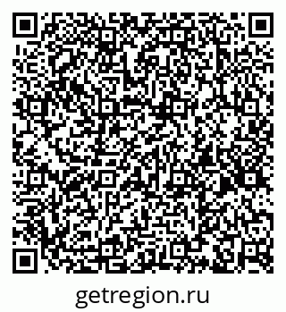 79636982892