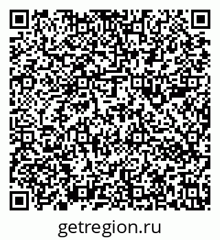 79636982893