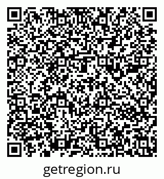 79636982894