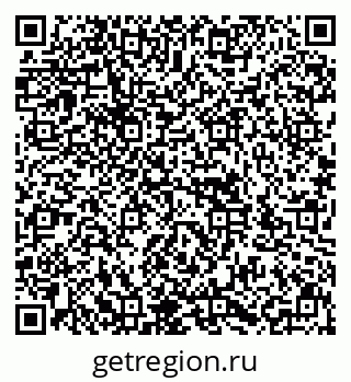 79636982895