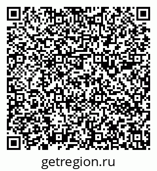 79636982896