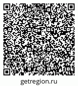 79636982902