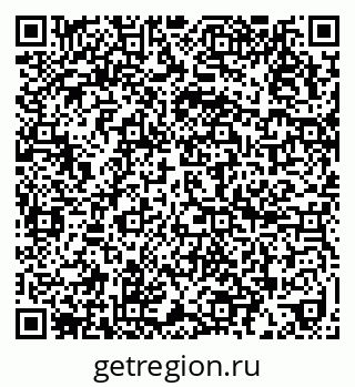 79636982905