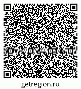 79636982906