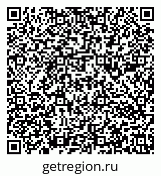 79636982908