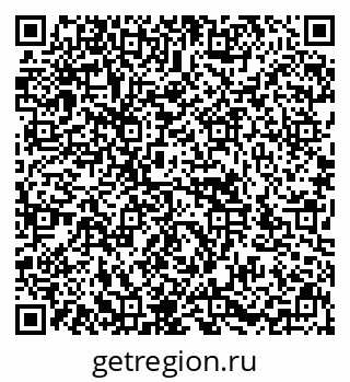 79636982909