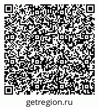 79636982910