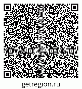 79636982912