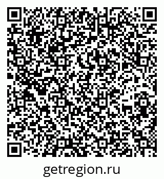 79636982917