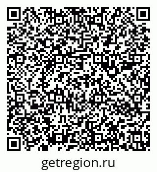 79636982918