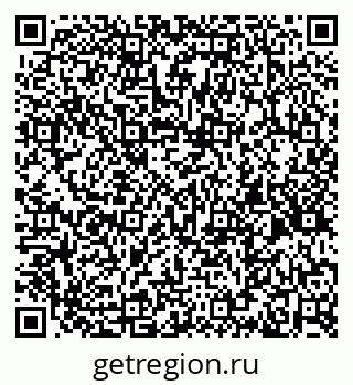 79636982923