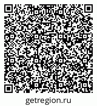 79636982925