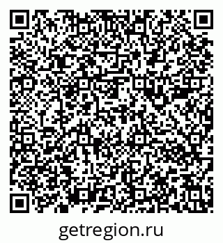 79636982926