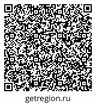 79636982927