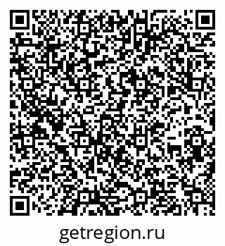 79636982932