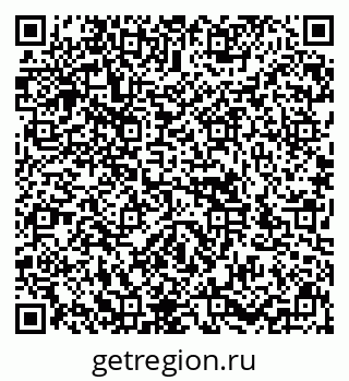 79636982934