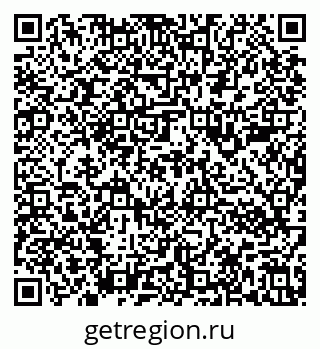 79636982935