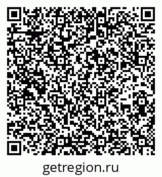 79636982936