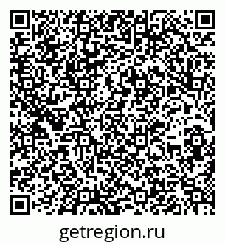 79636982943