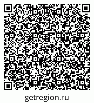 79636982945