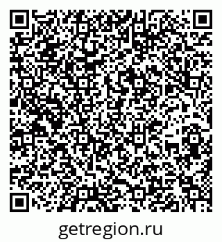 79636982947