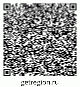 79636982949