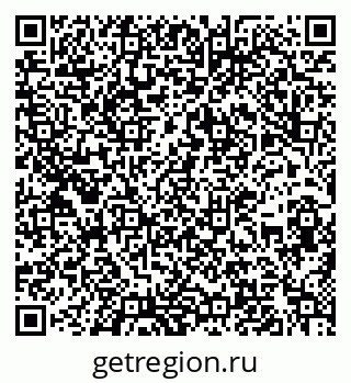 79636982952