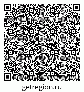 79636982953