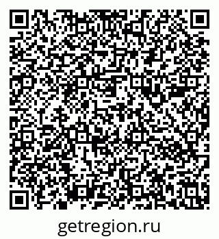 79636982955