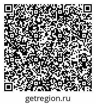 79636982956